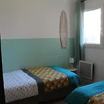 Location Ajaccio